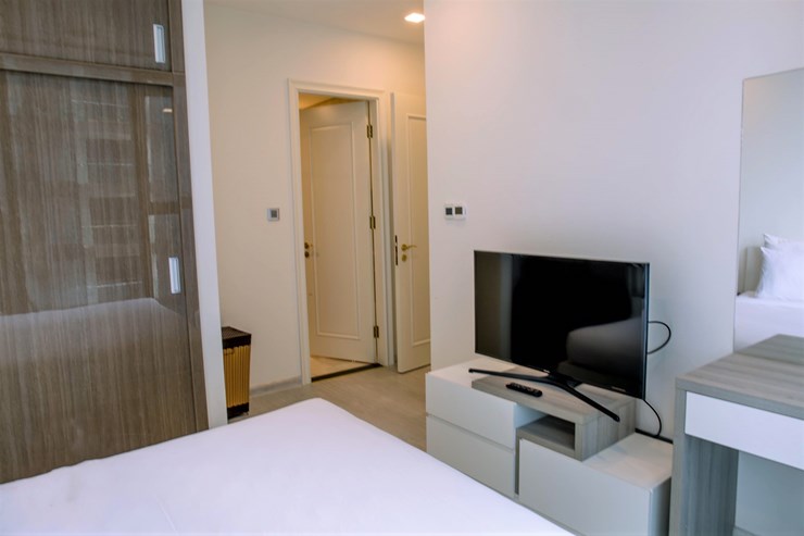 Apartment for rent D1021256 (4)